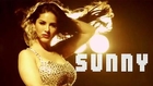Current Teega Le Le Raja Song Trailer -- Manoj and Sunny Leone