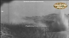 Indo-Pak War 1965 - Documentary Fath-e-Mobin - Pakistan Army
