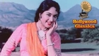 Best of Lata Mangeshkar - Jhanan Ghoongar Baje - Naushad Hits - Gunga Jumna