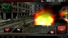 Zombie Roadkill 3D - Android gameplay PlayRawNow