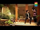 Humsafar Title Song Mp3 - OST Hum Tv