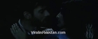 Fawad Khan Kissing Scene with Sonam Kapoor in Khoobsurat Movie