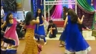 Pakistani Wedding Dance 