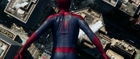 _Free Fall_ The Amazing Spiderman 2 Movie Clip [Ultra HD - 4K]