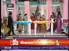 Good Morning Pakistan 25th September 2014