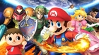 Super Smash Bros. for Nintendo 3DS Review