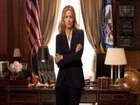 Madam Secretary Season 1 Episode 2 full video