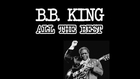 B.B. King - All the Best / GREATEST HITS