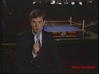 LEGENDS OF WCCW MARCH 1, 1988