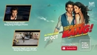 Bang Bang Dialogue Promo 6 | Hrithik Roshan & Katrina Kaif