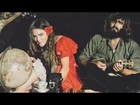 Angus & Julia Stone - For you