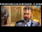 Bashar Momin Episode 21 on Geo Tv in High Quality 4th Otcober 2