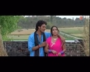 Bhaiya Arab Gaile Na (Full Bhojpuri Song) - Sajan Chale Sasuraal
