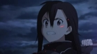 Sword Art Online - Episode 13 - Phantom Bullet