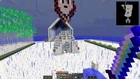 Minecraft - I GOT PRANKED! Crazy Craft 2.0 Modded Survival w-Mitch! Ep. 45 (Crazy Mods).