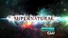 Supernatural: Season 10 Sneak Peek - Retrospective Clip 1 w/ Jared Padalecki, Jensen Ackles