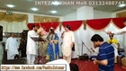 Pashto Songs Videos - This EID In Big Show Part 1