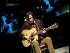 Neil Young - Live at BBC (Full Concert) - HD