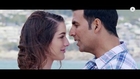 Meherbani HD Video Song - The Shaukeens [2014] - Akshay Kumar