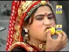 Byan Mahari Kud Padi Mela Me Dj Rajasthani Video