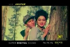 ami je tomar ke | Salman Shah bangla song