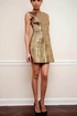 Victoria Beckham Dresses-Clothing Collection Autumn-Winter 2009-10