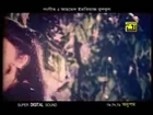 Bangla Movie Song_ Tumi amai korte_ Salman Shah