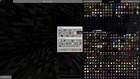 Minecraft - TIER 6 DUNGEON RAID! Crazy Craft 2.0 Modded Survival w-Mitch! Ep. 47 (Crazy Mods).