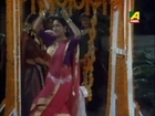Babarkothate Biya Karecho - Bengali Movie Swet Pathorer Thala in Bengali Movie Song - Asha Bhosle