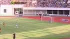 Ghana v. Guinea 1st half   10/11/14