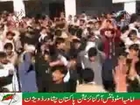 Pashto Noha- Nade Ali Ouyo Nade Ali- Haji Hussain_low