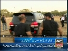 Must Watch Latest Video of VIP Culture Only on ARY News