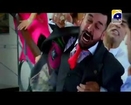 Bashar Momin 17th Otcober 2014 Episode 24 Full By Geo in HD
