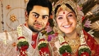 Anushka Virat To Be Engaged Soon