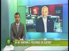 Revista Televizive e Mbremjes, 22 Tetor 2014 - Top Channel Albania - News - Lajme