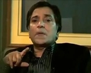 The Legend Moin Akhtar listen what he said in his last interview