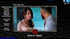 Bashar Momin Episode 28 Promo