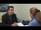 Training for your Job Interview best english learning program