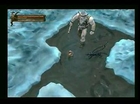 Baldur's Gate : Dark Alliance - Extraits de gameplay