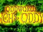 Oddworld : Munch's Oddysee - Trailer