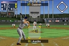 All-Star Baseball 2003 - Gameplay - gba