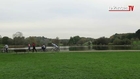 Le Central Park du Grand Paris : un projet fou ?