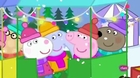 Peppa Pip Noel - Peppa Pig Christmas