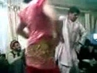 Afghan Kabuli Girls new mast hot saxy Private dance in an party