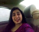 Panjshar new mast hot saxy girls dance in Private Afghan Party