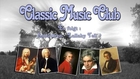 Spieluhren Musik - Lullaby - Classical Music - Traditional Music - Music Box - Klassische Musik