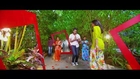 Errabus Movie - Om Namahshivaya Song - Dasari Narayana Rao,Vishnu - Latest Telugu Movie Song 2014