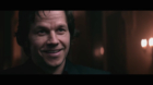 Mark Wahlberg is THE GAMBLER - Trailer