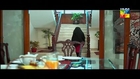 Ager Tum Na Hotay Episode 54 Full Hum Tv 5th November 2014 Dailymotion