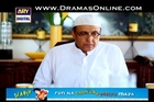 Khataa Episode 7 On Ary Digital in High Quality 5th November 2014 - DramasOnline